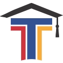 Troup County School District logo