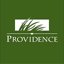 Providence - An Engineering logo