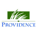 Providence - An Engineering logo