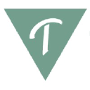 Triumph Foods logo