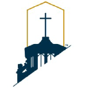 CRISTA Ministries logo