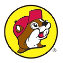 Buc-ee's logo