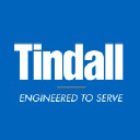 Tindall logo