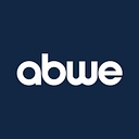 ABWE logo