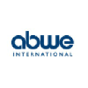 ABWE logo