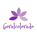 Boral Construction Materials logo