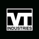 VT Industries logo