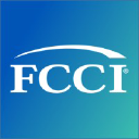 FCCI Insurance Group logo