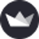 Black Horse Carriers logo