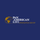 Pan-American Life Insurance Group logo