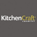 Kitchen Craft logo