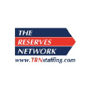 The Reserves Network logo