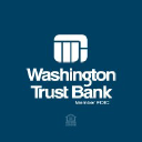 Washington Trust Bank logo