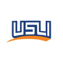 USLI logo