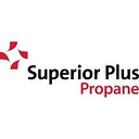 Superior Plus Energy logo