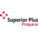 Superior Plus Energy logo