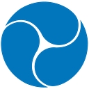 American Financial Network logo