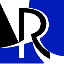 Robbinsdale Area Schools logo