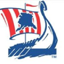 Icicle Seafoods logo