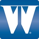 The Washington Trust Company logo