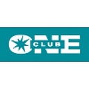 Club One logo
