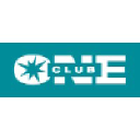 Club One logo