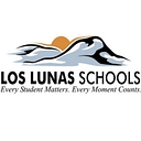 LLSchools logo