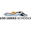 LLSchools logo