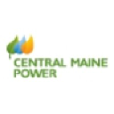 Central Maine Power logo