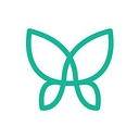 The Institute of Professional Practice logo