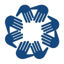 Support Solutions logo