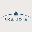 Skandia logo