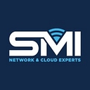 SMI logo