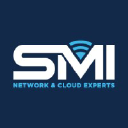 SMI logo