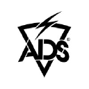 ADS, Inc – Atlantic Diving Supply logo