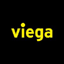 Viega LLC logo