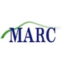 MARC logo