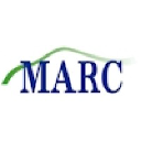 MARC logo