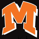 Mamaroneck Schools logo