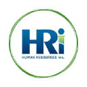 Human Resources logo
