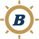 Bollinger Shipyards logo