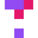 Tophat logo