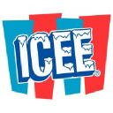 ICEE logo