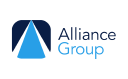 Alliance Group logo