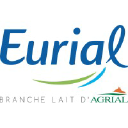 Eurial logo