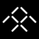 Faraday Future logo