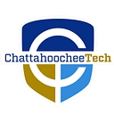 Chattahoochee Tech logo