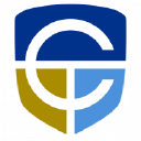 Chattahoochee Tech logo