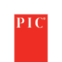 PIC logo