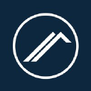 Summit Funding logo